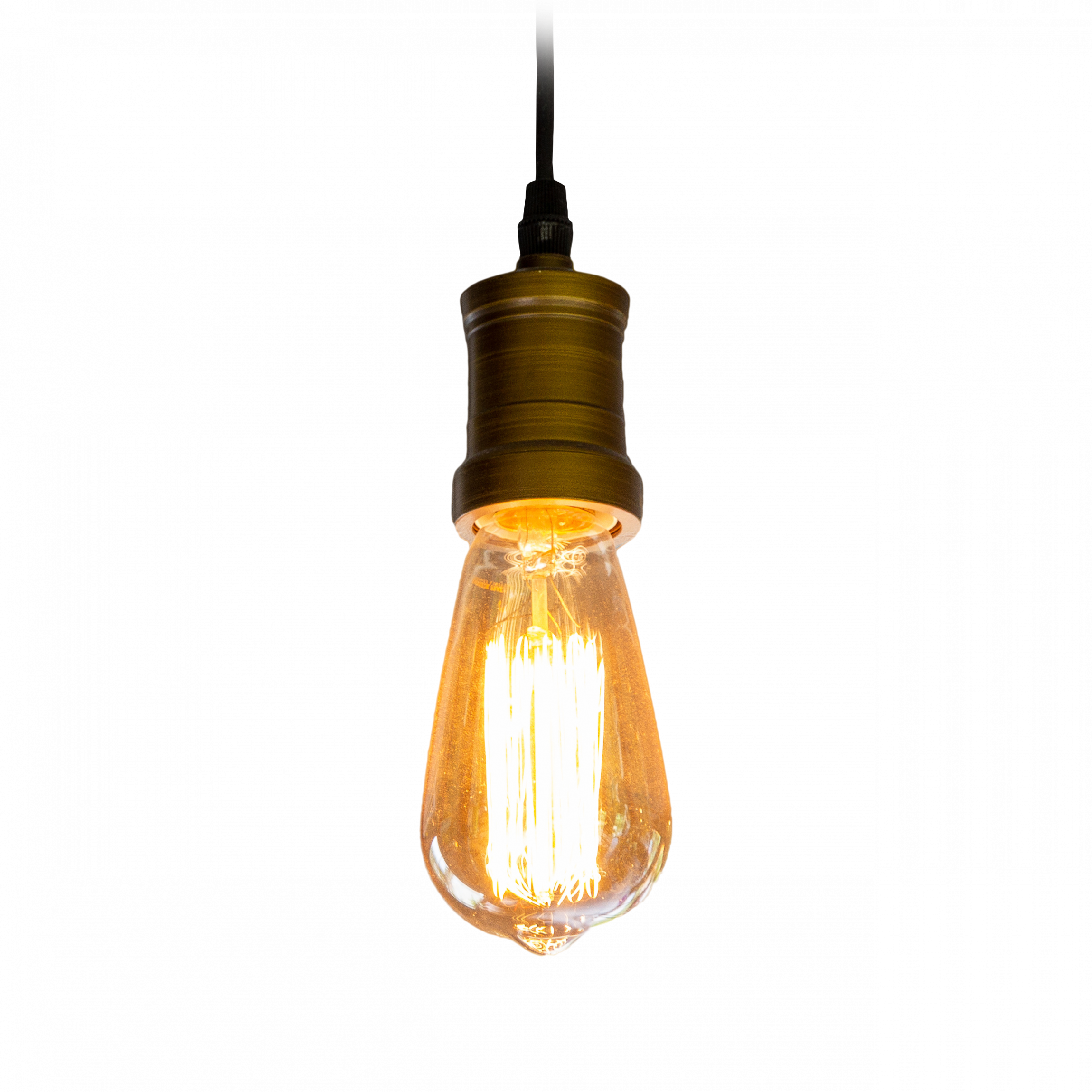 ampoule.png ampoule.png