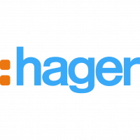 Hager.png