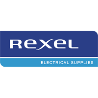 Rexel.png