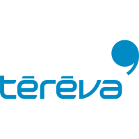 Téréva.png