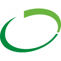 Matériels électriques.png