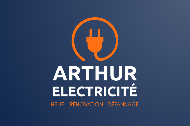 Logo 2 arthur elec.png Logo 2 arthur elec.png
